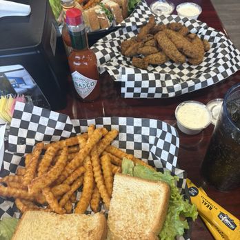Area71 - Branson - Ice Cream & Frozen Yogurt Near Me - Branson, Missouri Area71 - Branson - Ice Cream & Frozen Yogurt Near Me - Branson, Missouri