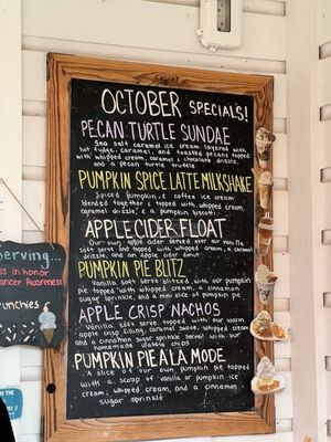 Bishop's Orchards Farm Market & Winery by null