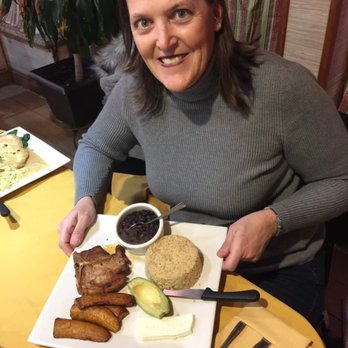Latin American Cuisine - Mexican Near Me - Boonton, New Jersey