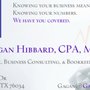 Photo of Gagandeep K Hibbard CPA