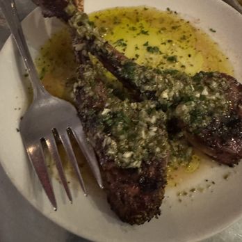 Mediterranean Exploration - Greek Lamb Chops - Mediterranean Near Me - Portland, Oregon Mediterranean Exploration - Greek Lamb Chops - Mediterranean Near Me - Portland, Oregon