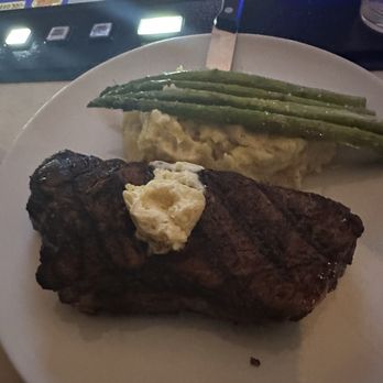 BLVD Grille - Gaming, Celler, & Cocktails - Wine Bars Near Me - Henderson, Nevada BLVD Grille - Gaming, Celler, & Cocktails - Wine Bars Near Me - Henderson, Nevada
