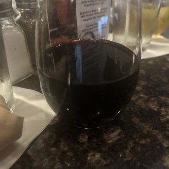 Riverfront Grille - Malbec - Salad Near Me - Bay City, Michigan Riverfront Grille - Malbec - Salad Near Me - Bay City, Michigan