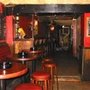 Photo of Hideout Mouffetard
