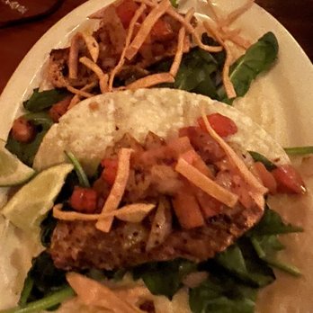 TacoLu - Salmon taco - Mexican Near Me - Jacksonville Beach, Florida TacoLu - Salmon taco - Mexican Near Me - Jacksonville Beach, Florida