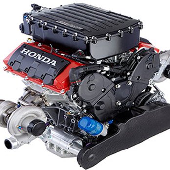 Pressure Equipment Solutions - HONDA - Pressure Washers Near Me - Fort Pierce, Florida Pressure Equipment Solutions - HONDA - Pressure Washers Near Me - Fort Pierce, Florida