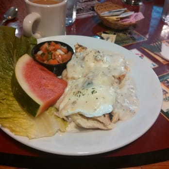 B&B Cafe - Southerner - American Near Me - Castle Rock, Colorado B&B Cafe - Southerner - American Near Me - Castle Rock, Colorado