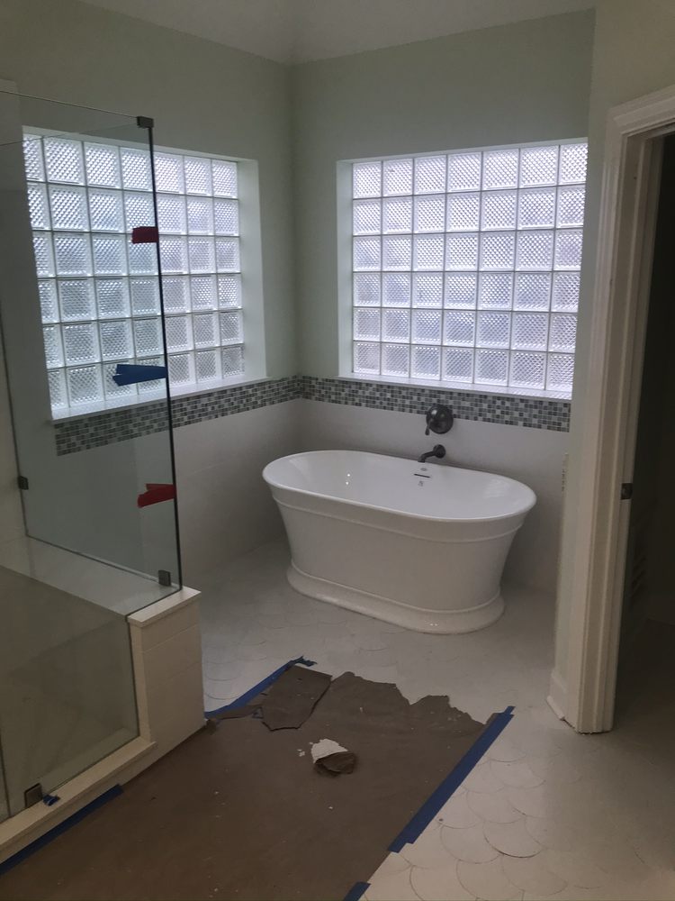 Slide of Doc Roofing and Construction