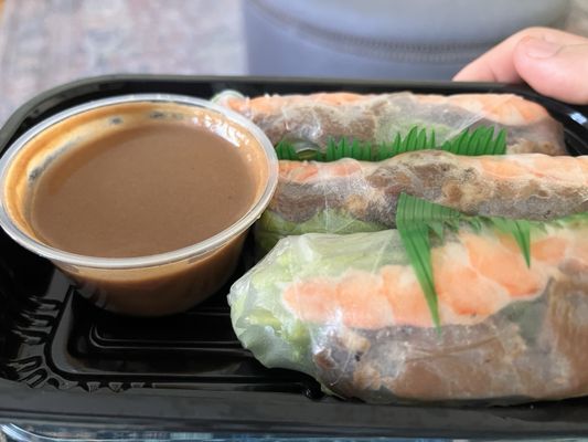 TY Sandwiches by null