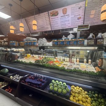 Yummy Picks - Delis Near Me - Philadelphia, Pennsylvania Yummy Picks - Delis Near Me - Philadelphia, Pennsylvania