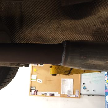 BDM Performance Exhaust - Auto Repair Near Me - Denver, Colorado BDM Performance Exhaust - Auto Repair Near Me - Denver, Colorado