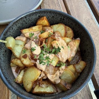 La Catalana - Tapas Bars Near Me - San Jose, California La Catalana - Tapas Bars Near Me - San Jose, California