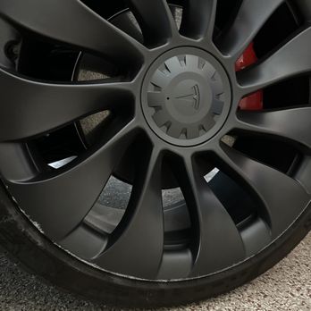 Wheel Revivers - Before - Wheel & Rim Repair Near Me Wheel Revivers - Before - Wheel & Rim Repair Near Me