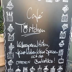 Café Törtchen