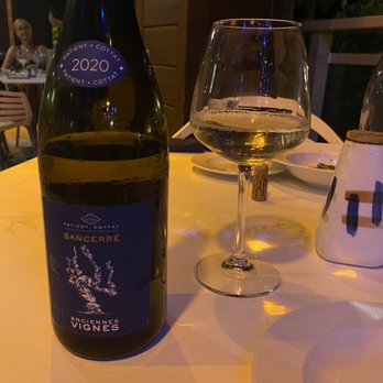 Ocean Hai - New American Near Me - Clearwater Beach, Florida