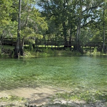 Hart Springs Park - Parks Near Me - Bell, Florida Hart Springs Park - Parks Near Me - Bell, Florida
