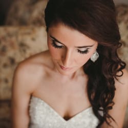 Makeup and Hair by Victoria - Makeup and Hair by Victoria www.victoriaho.com