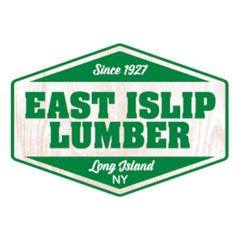 East Islip Lumber Company - Building Supplies Near Me - East Islip, New York East Islip Lumber Company - Building Supplies Near Me - East Islip, New York
