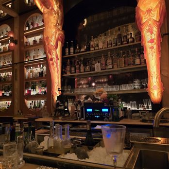 Young Blood - Bars Near Me - San Diego, California