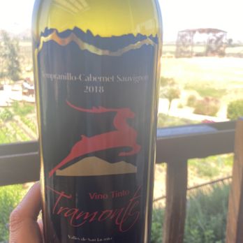 Baja Winery Tours - Great wine - Wine Tours Near Me - San Diego, California