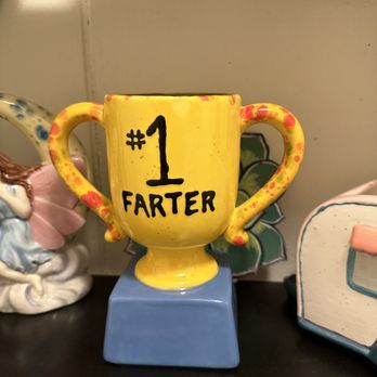 Eye Candy Art Studio - Paint & Sip Near Me - Duluth, Georgia