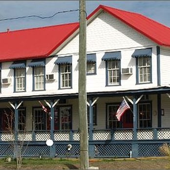1876 Heritage Inn - This historic, 19th-century Florida offers wrap around porches, clean rooms, affordable pricing, and a restaurant/lounge. - Hotels Near Me - Orange City, Florida 1876 Heritage Inn - This historic, 19th-century Florida offers wrap around porches, clean rooms, affordable pricing, and a restaurant/lounge. - Hotels Near Me - Orange City, Florida