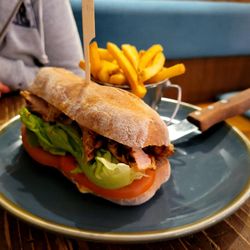Great Jones Craft & Kitchen