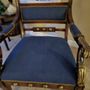 Photo of Al's Furniture Upholstery