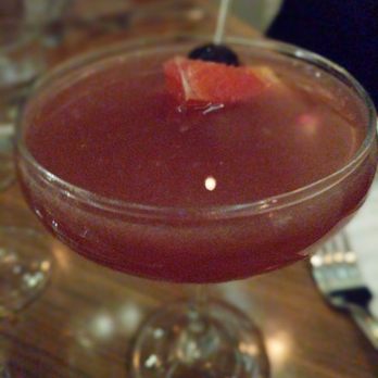 Cibo Wine Bar - Wine Bars Near Me - Toronto, Ontario