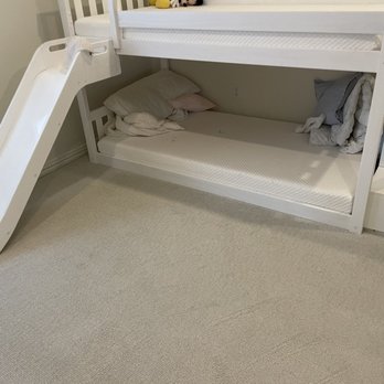 Jc's Carpet Cleaning - After - Carpet Cleaning Near Me