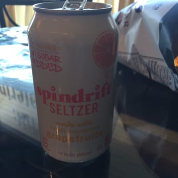 Michelangelo's Delicatessen - Light, refreshing and guilt free!! Try one, you will not be disappointed. - Delis Near Me - Cranston, Rhode Island