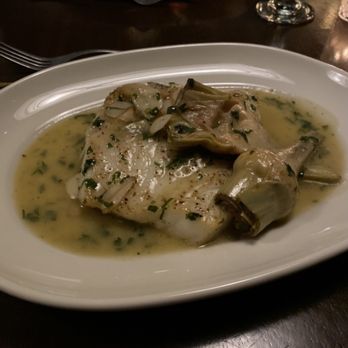 Regalia - Italian Near Me - Chicago, Illinois Regalia - Italian Near Me - Chicago, Illinois