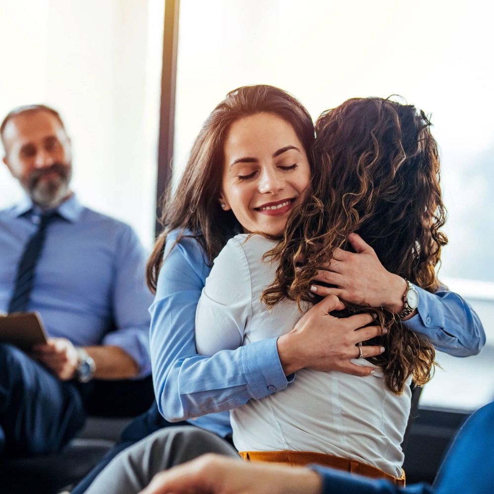 Bakersfield Recovery Center - grief counselor in Bakersfield, CA