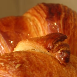 Il Sorchettaro