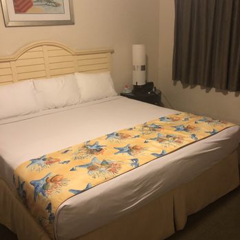 Beach Place Hotel - Super comfy - Hotels Near Me - Miami Beach, Florida Beach Place Hotel - Super comfy - Hotels Near Me - Miami Beach, Florida