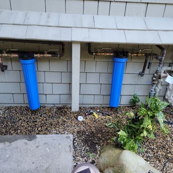 Kea Plumbing - Plumbing Near Me Kea Plumbing - Plumbing Near Me