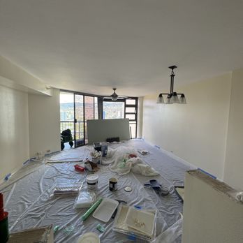 James D Guide Home & Security Services - Security Systems Near Me - Honolulu, Hawaii