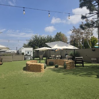 DOG PPL - Dog Parks Near Me - Santa Monica, California DOG PPL - Dog Parks Near Me - Santa Monica, California