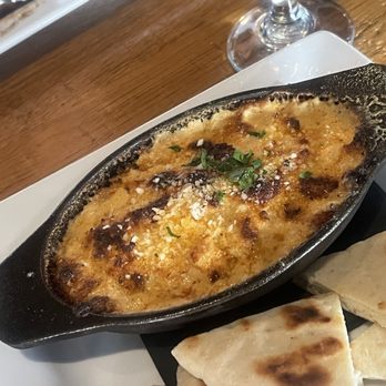 Botanero Restaurant - Crab dip - Tapas/Small Plates Near Me - Rockville, Maryland Botanero Restaurant - Crab dip - Tapas/Small Plates Near Me - Rockville, Maryland