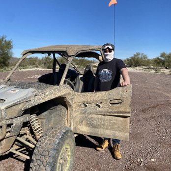 Arizona Outdoor Fun - UTV ride - ATV Rentals/Tours Near Me - New River, Arizona Arizona Outdoor Fun - UTV ride - ATV Rentals/Tours Near Me - New River, Arizona