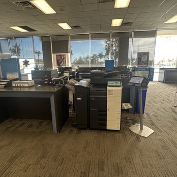 FedEx Office Print & Ship Center - Printing Services Near Me - Ventura, California FedEx Office Print & Ship Center - Printing Services Near Me - Ventura, California