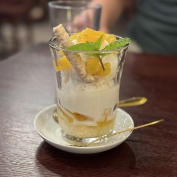 Coconut Rabbit - Thai Near Me - Los Alamitos, California