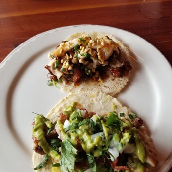 Bakersfield DET - Tacos Near Me - Detroit, Michigan