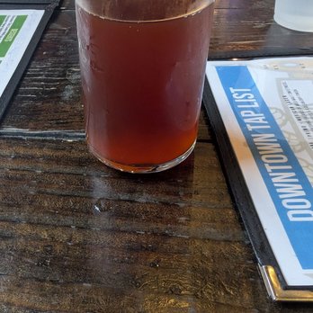 Brew Link Brewing - Oktoberfest! - Brewpubs Near Me - Indianapolis, Indiana Brew Link Brewing - Oktoberfest! - Brewpubs Near Me - Indianapolis, Indiana