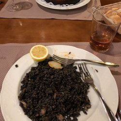 La Fresquera