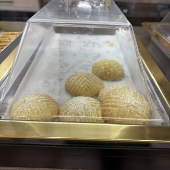 Marhaba Bakery & Coffee Shop - Bakeries Near Me - Norco, California Marhaba Bakery & Coffee Shop - Bakeries Near Me - Norco, California