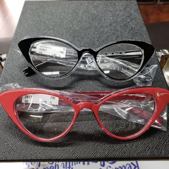 Venice Optical - Groooovie - Eyewear & Opticians Near Me - Torrance, California Venice Optical - Groooovie - Eyewear & Opticians Near Me - Torrance, California