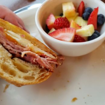 Harry & Izzy's - Steakhouses Near Me - Indianapolis, Indiana