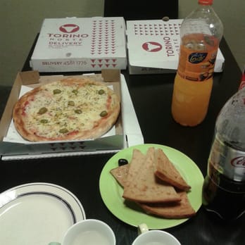 Torino Norte - Pizza Near Me - Buenos Aires, C Torino Norte - Pizza Near Me - Buenos Aires, C