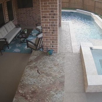 Sahara Construction and Custom Pools - General Contractors Near Me - Katy, Texas Sahara Construction and Custom Pools - General Contractors Near Me - Katy, Texas